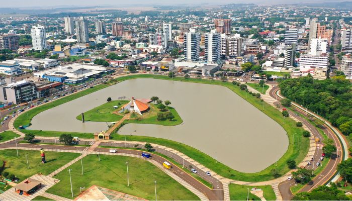  Repasses estaduais aos municípios crescem 10% em julho e chegam a R$ 1,1 bilhão